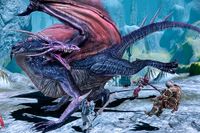 Dragon age: Origins är ett hundra timmar långt brandtal till försar för den klassiska rollspelssagan.