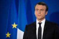 På måndag väntas fransmännen få besked om vem Emmanuel Macron väljer som Frankrikes nästa premiärminister.