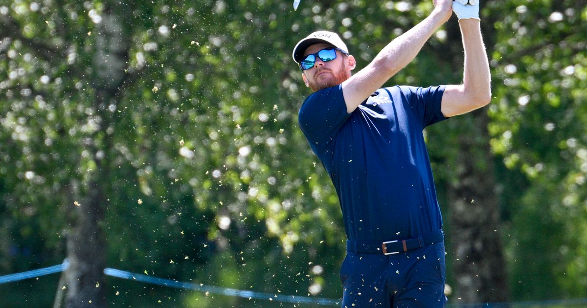 Sju svenskar får spela PGA-mästerskapet