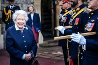 Fler detaljer kring drottning Elizabeths förmögenhet har kommit fram.