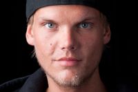 Tim ”Avicii” Bergling hittades död fredagen den 20 april 2018 i Oman.
