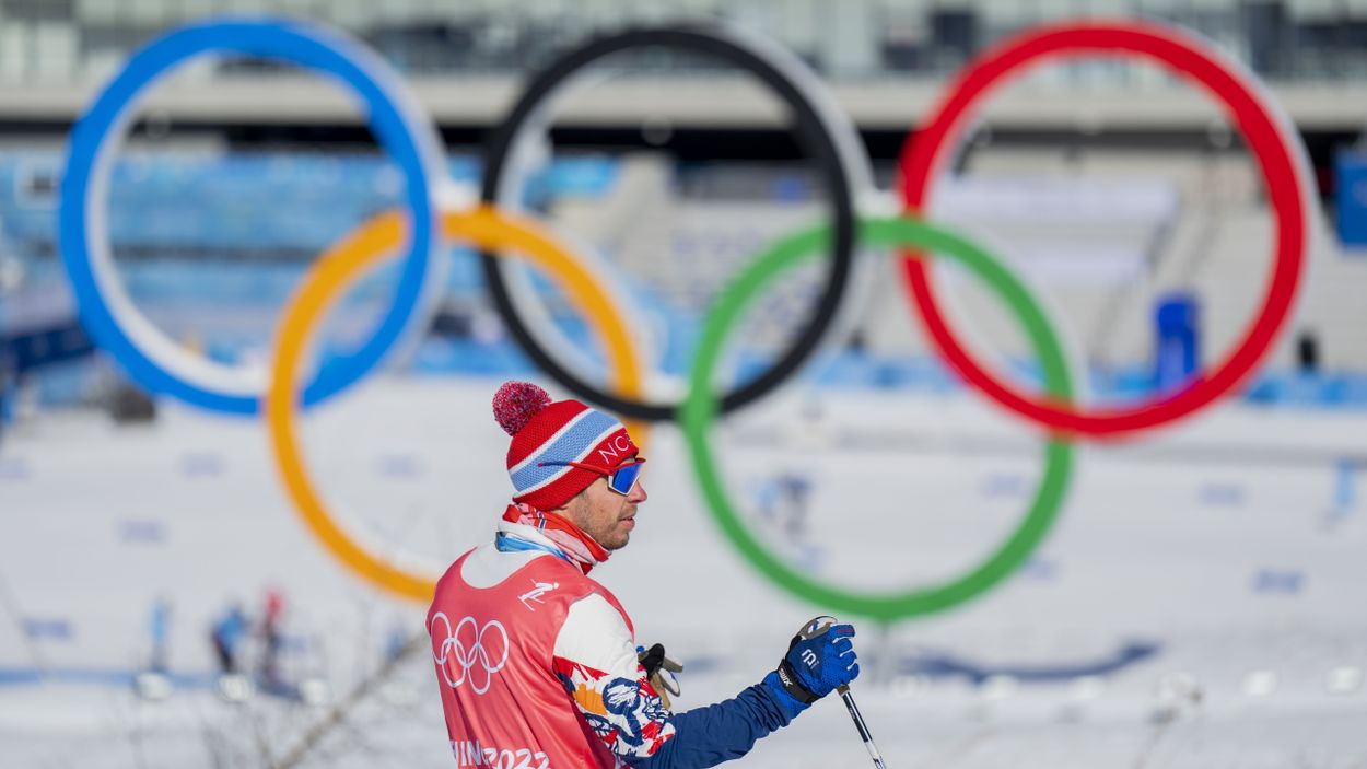 7 av 10 norska OS-medaljörer använde astma­medicin, visade VG.