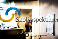 Skolinspektionen återkallar tillståndet för två religiösa friskolor i Uppsala och Stockholm. Arkivbild.