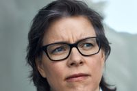 Lena Andersson (född 1970) är författare, skribent och medarbetare i SvD. Hon belönades med Augustpriset för ”Egenmäktigt förfarande” (2013).