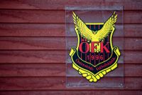 Fotbollförbundet utreder om en styrelseledamot i allsvenska Östersunds FK brutit mot reglerna som säger att man som förtroendevald inte får satsa pengar på matcher där egna klubben är inblandad.