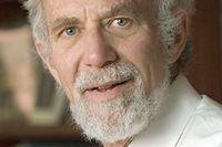 Med denna artikel offentliggörs att David Laitin får 2021 års Skytteanska pris, ibland kallat ”statskunskapens Nobelpris”. 