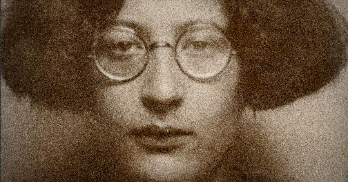 A Critique of “Oppression and Liberty” by Simone Weil
