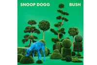 Snoop Dogg ”Bush”.