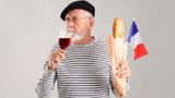 Åtta franska viner för alla smaker.