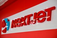 Flygverksamheten i konkursande Nextjet säljs.