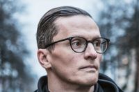 Dialogpolisen Erik Petschler har slutat tro på svensk narkotikapolitik.
