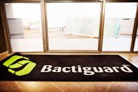 Bactiguard levde inte upp till Industrifondens förväntningar och Industrifonden övergav därför bolaget, kan SvD Näringsliv avslöja.