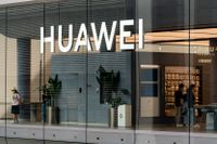 Huawei har överklagat Post- och telestyrelsens beslut om att förbjuda bolaget från svenska 5G-nät.