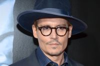 Johnny Depp kunde ha fått en roll i Pulp Fiction om Tim Roth tackat nej.
