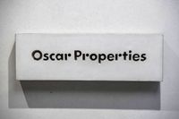 Nu blir Castellum ägare i Oscar Properties. Arkivbild.