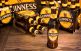 Sänk en Guinness på Irlands äldsta pub.