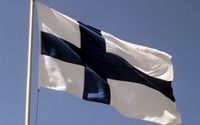 På område efter område – skola, asylhantering, polisen och försvaret – finns lärdomar från Finland som Sverige skulle kunna ha nytta av att studera.