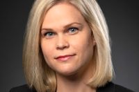 Paulina Brandberg, åklagare vid Riksenheten mot internationell och organiserad brottslighet, vill se en genomgripande förändring i det svenska rättssystemet. 