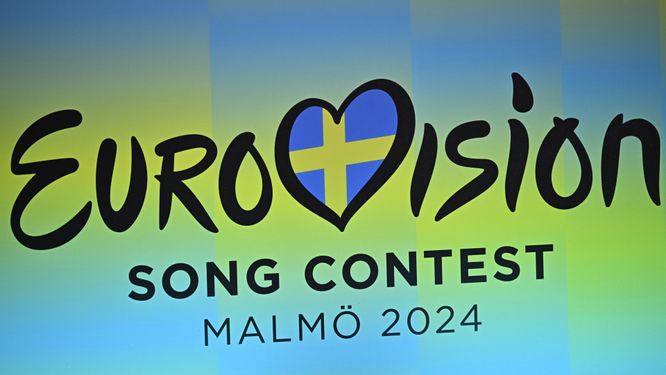 Quiz: Vad kan du om Eurovision Song Contest?