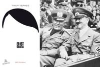 I Tyskland har det alltid varit otänkbart att skratta åt Hitler. Men framgångarna för en ny komisk roman om honom som mediestjärna tyder på att vallen är bruten: krigsgenerationens barnbarn driver hejdlöst med Hitler.