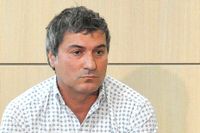 Paolo Macchiarini var oaktsam, men begick inget brott, enligt åklagarna.