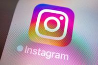 Instagram har utvidgat sitt test med att dölja antalet gillamarkeringar till att även gälla svenska användare.