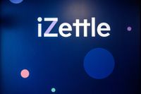 Riskkapitalbolaget Northzone har gjort en kanonaffär med Izettle.