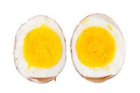 Är det farligt att äta för mycket ägg? Maratonbloggens kostexpert svarar.