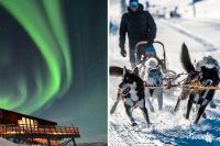 8 svenska vinteräventyr bortom pisten