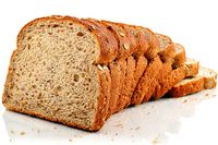 Bröd, pasta och andra livsmedel som innehåller gluten är rätt så utskällda just nu. Glutenfritt är melodin för många, men hur hälsosamt är det egentligen?