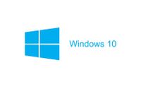 Windows 10 kan dröja för många användare