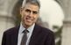 Jonathan Haidt. Har gjort en personlig och politisk idéresa.