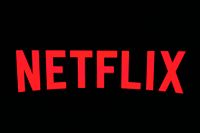 Netflix slopar sitt billigaste reklamfira abonnemang.