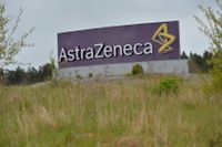 Astra Zenecas förvärv av amerikanska Acerta hör till en av 2016 års största företagsaffärer.
