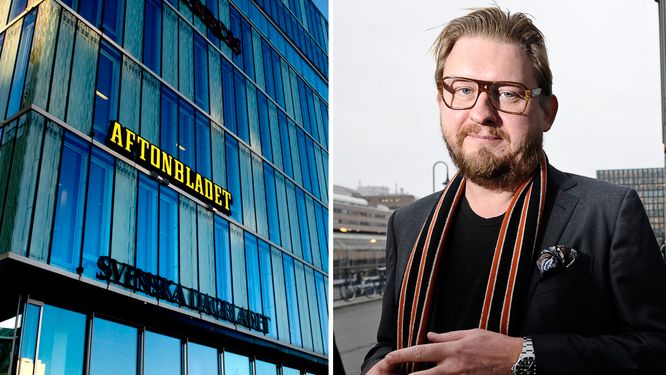 Flera röster i olika medier har vittnat om en sexistisk kultur på Aftonbladet som under många år tilläts fortgå. Fredrik Virtanen, profilerad medarbetare, är nu anklagad för sextrakasserier och övergrepp. 