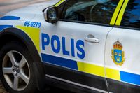 En man i 40-årsåldern har gripits i Stockholm, misstänkt för försök till mord. Arkivbild.
