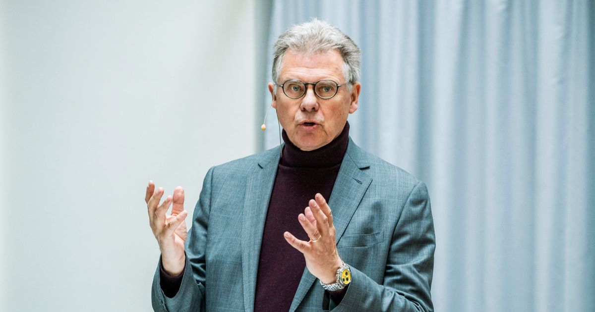 www.svd.se