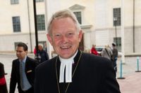 Anders Wejryd, född 1948, ärkebiskop, gick i Nanna- och Balderskolan i Uppsala, Barkarö skola1959-61 och Jakobsbergsskolan i Västerås samt Kungsåra Grundskola.