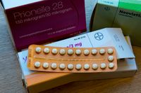 Ett liv utan preventivmedel behöver varken vara mer riskfritt eller naturligt än ett liv med effektivt skydd mot graviditet, skriver flera debattörer gemensamt.