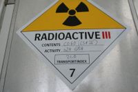 Nya reaktorer, så kallade generation 4, kan återvinna kärnavfall.