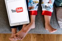 Youtubes miljardaffärer avslöjas nu för första gången.