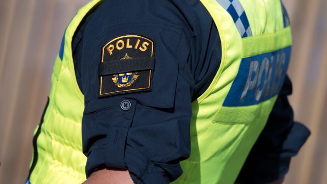 Under Malmöfestivalens tre första dagar har 18 fall av misstänkta sexuella ofredanden mot flickor och unga kvinnor polisanmälts. I tolv av fallen har en misstänkt gärningsman gripits. Arkivbild.