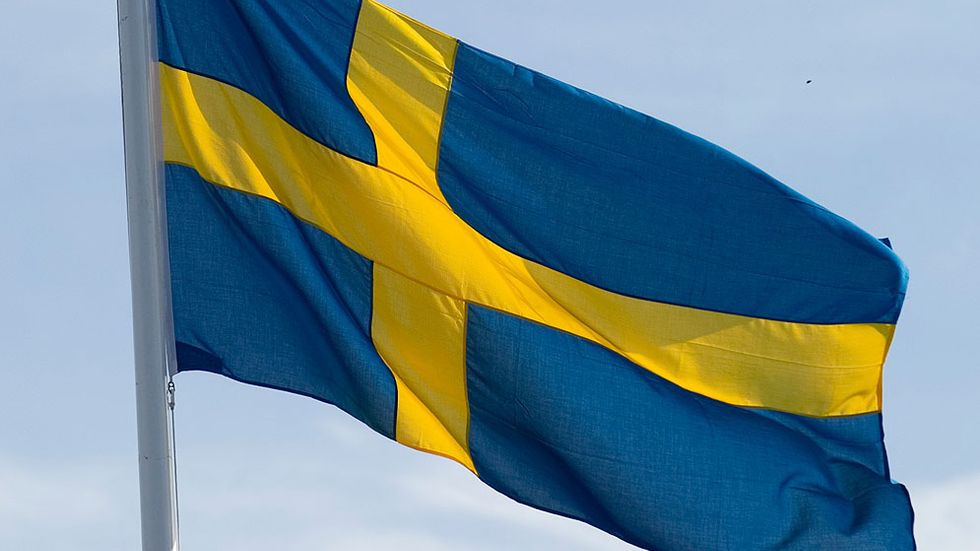 Sverige får kritik i en färsk rapport av judiska människorättsorganisationen Simon Wiesenthal Center.