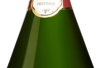 Diebolt-Vallois Prestige Extra Brut