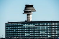 Clarion Sverige, med hotell vid bland annat Arlanda flygplats, tror på intern ledarrekrytering.