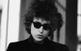 Bob Dylan är inte bara en musiklegendar, han är är också känd för sin träffsäkra stil.