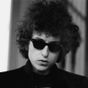 Bob Dylan är inte bara en musiklegendar, han är är också känd för sin träffsäkra stil.