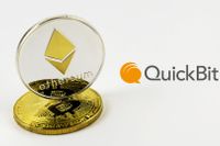 Quickbits lösning QBDircet lanserades sommaren 2018. I senaste kvartalet slussade bolaget betalningar för 993 Mkr. Foto: Börsvärlden