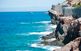 Ett exempel är på öns sydkust där strandpromenaden från San Agustin till Playa del Ingles rustats upp. Även vägen från Puerto Rico till Amadores-stranden rustas upp och förnyas.