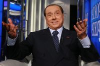Berlusconis framgångar markerade ett skifte där ett marknadsföringstänk fick ersätta det politiska ideologiarbetet.
